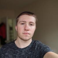 Отзыв от Глеб - Виза Destination Thailand