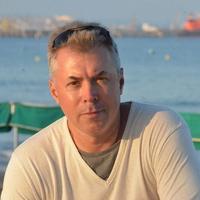 Отзыв от Владимир - виза ДТВ